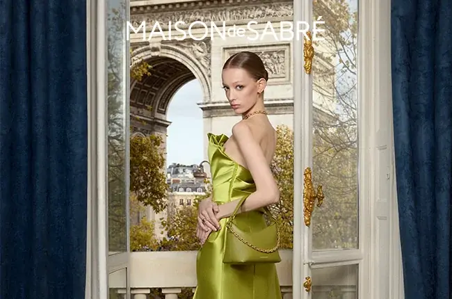 12/10開幕 メゾン・ド・サブレ岩田屋初登場