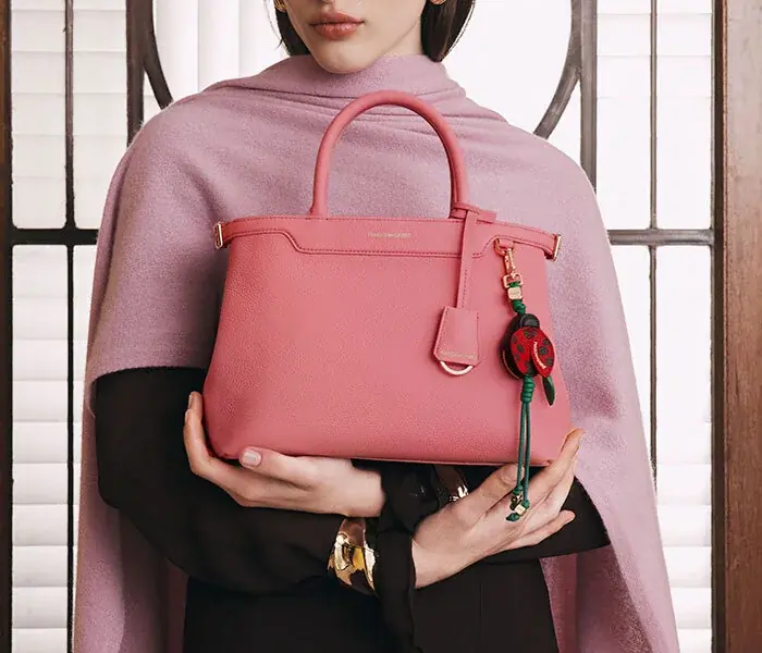 期間限定｜MAISON de SABRÉが岩田屋本店へ初登場。 画像 2