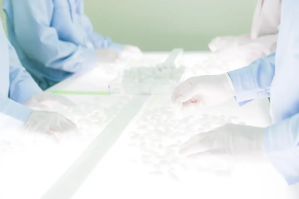 熊本県発！3年の開発を経て、国産シルク配合ボディケアブランド「ココン・ラボ」より新ヘアケア商品登場　共同研究の技術で、美髪へ導くシャンプー・コンディショナー 画像 11