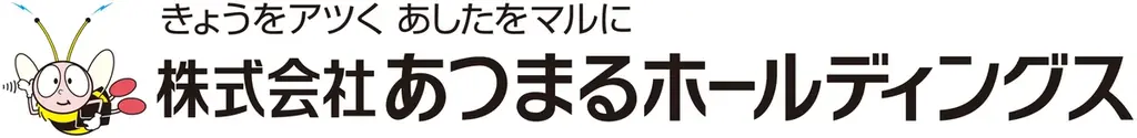 熊本県発！3年の開発を経て、国産シルク配合ボディケアブランド「ココン・ラボ」より新ヘアケア商品登場　共同研究の技術で、美髪へ導くシャンプー・コンディショナー 画像 14