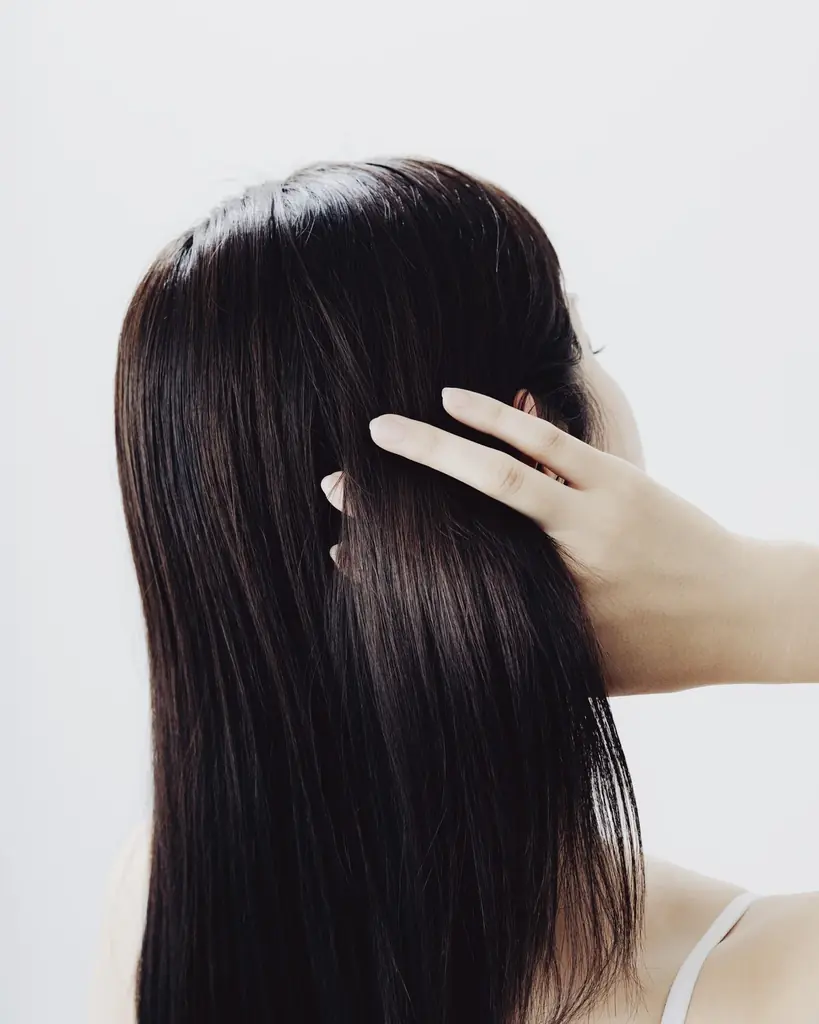 熊本県発！3年の開発を経て、国産シルク配合ボディケアブランド「ココン・ラボ」より新ヘアケア商品登場　共同研究の技術で、美髪へ導くシャンプー・コンディショナー 画像 2