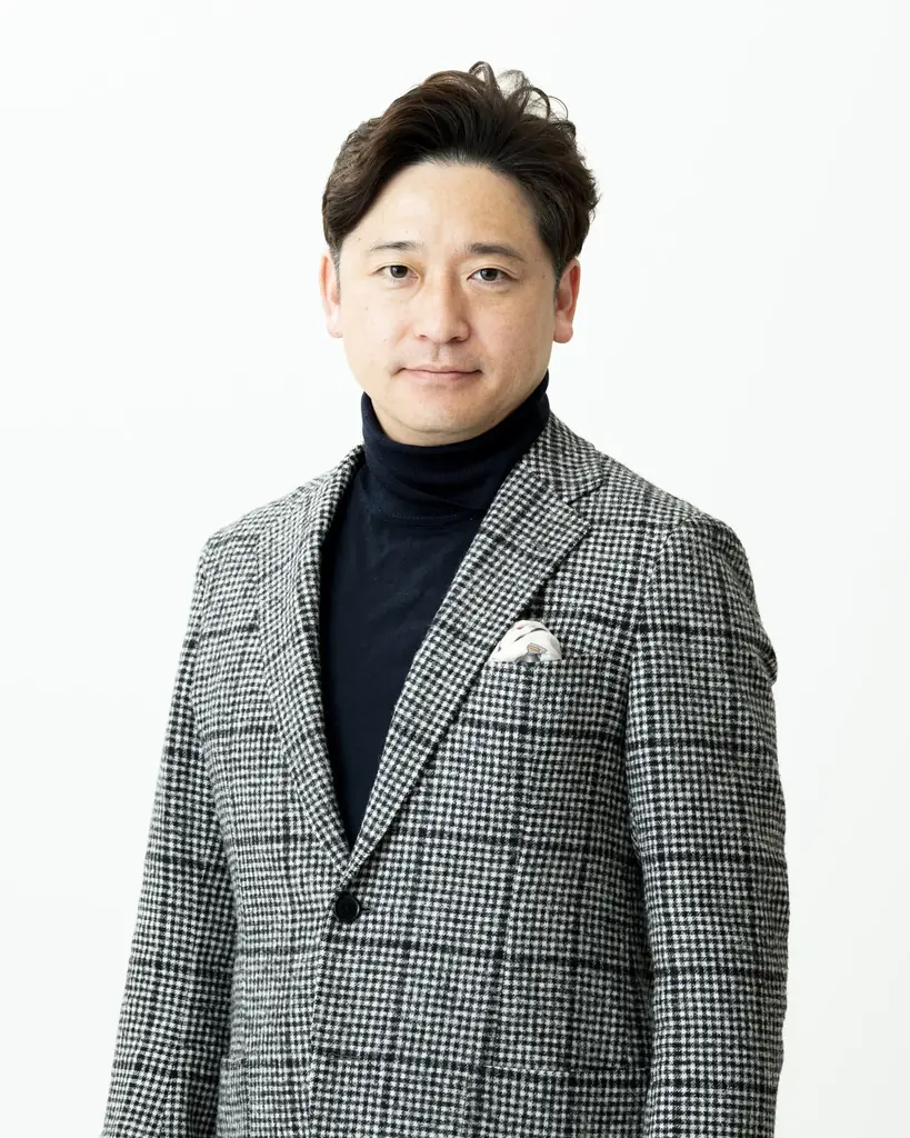 熊本県発！3年の開発を経て、国産シルク配合ボディケアブランド「ココン・ラボ」より新ヘアケア商品登場　共同研究の技術で、美髪へ導くシャンプー・コンディショナー 画像 3