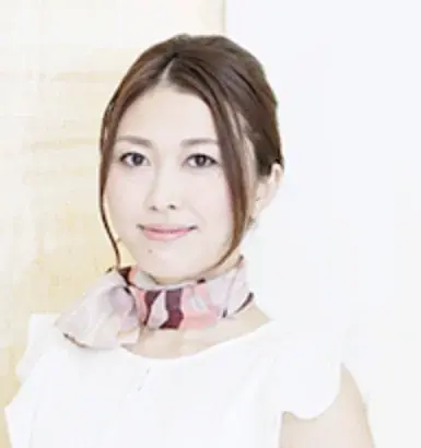 明日より開催！【そごう大宮】“最新レーザーブラシ×魔法のスティック美容液”が無料体験できる7 日間！「ドクター・ケラー」×「ビーグレン」POPUP 画像 4