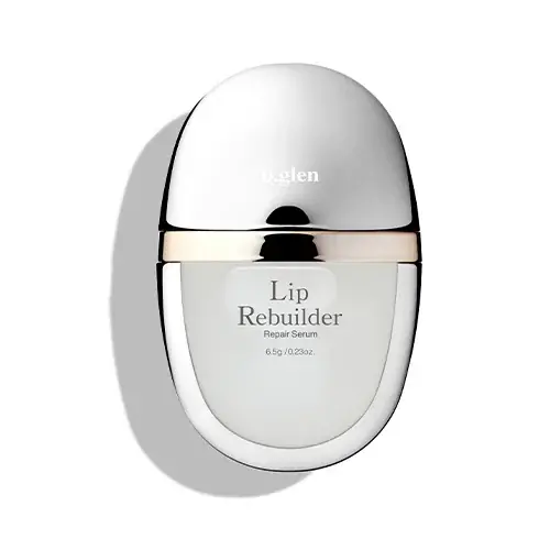 明日より開催！【そごう大宮】“最新レーザーブラシ×魔法のスティック美容液”が無料体験できる7 日間！「ドクター・ケラー」×「ビーグレン」POPUP 画像 5