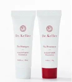 明日より開催！【そごう大宮】“最新レーザーブラシ×魔法のスティック美容液”が無料体験できる7 日間！「ドクター・ケラー」×「ビーグレン」POPUP 画像 6