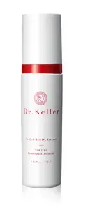 明日より開催！【そごう大宮】“最新レーザーブラシ×魔法のスティック美容液”が無料体験できる7 日間！「ドクター・ケラー」×「ビーグレン」POPUP 画像 7