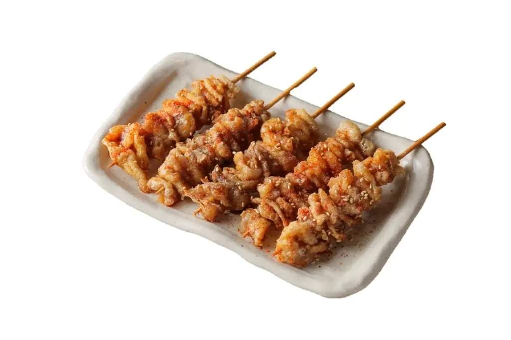 【 兵庫県・西宮駅前に “銀だこ” 登場！ 】『銀だこハイボール酒場 JR西宮駅前店』が、 12/16（火）オープン！ 画像 5