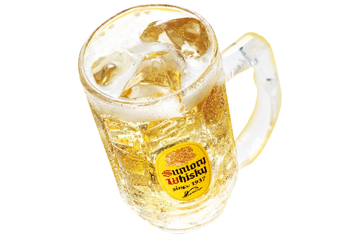 【 兵庫県・西宮駅前に “銀だこ” 登場！ 】『銀だこハイボール酒場 JR西宮駅前店』が、 12/16（火）オープン！ 画像 6