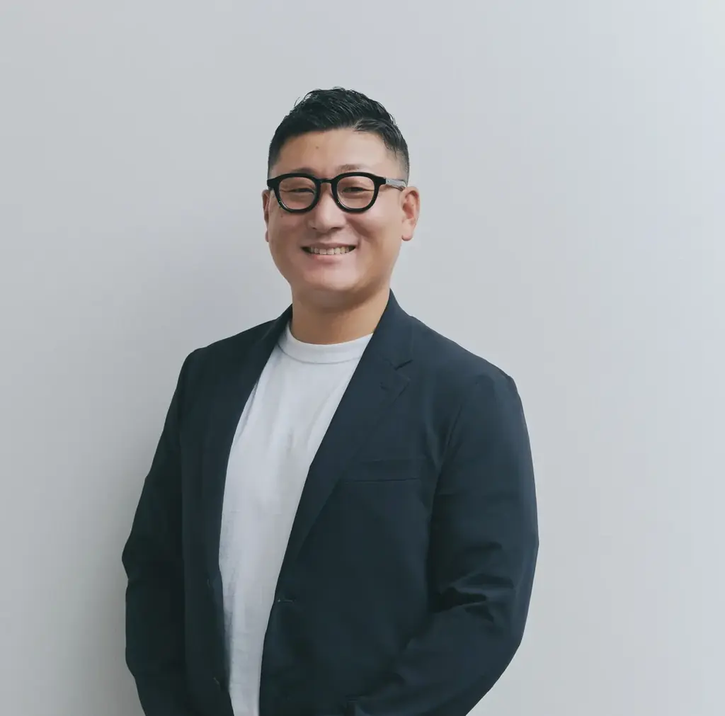 【参加無料／Zoom開催】12月18日（木）6年で年商2億→44億円・売上2200％成長を実現した工務店の“勝ち方” × AI時代の集客戦略【最新AIO戦略セミナー】 画像 3