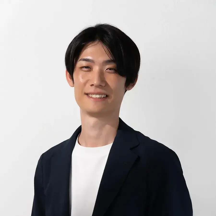 【参加無料／Zoom開催】12月18日（木）6年で年商2億→44億円・売上2200％成長を実現した工務店の“勝ち方” × AI時代の集客戦略【最新AIO戦略セミナー】 画像 4