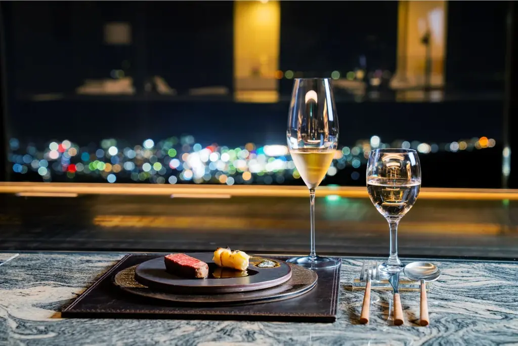 Lueurグランドオープン