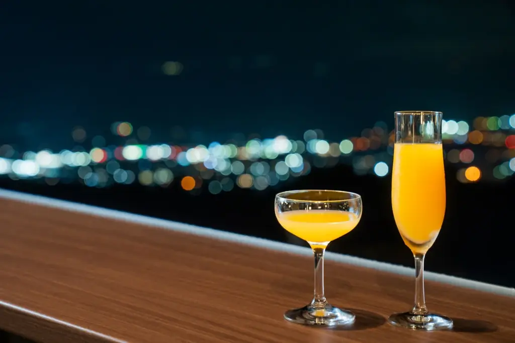 鹿児島・指宿に新レストラン『Lueur(リュール)』誕生 画像 5