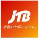 YTGATE、株式会社JTBのクレジットカード不正利用対策を高度化 画像 2