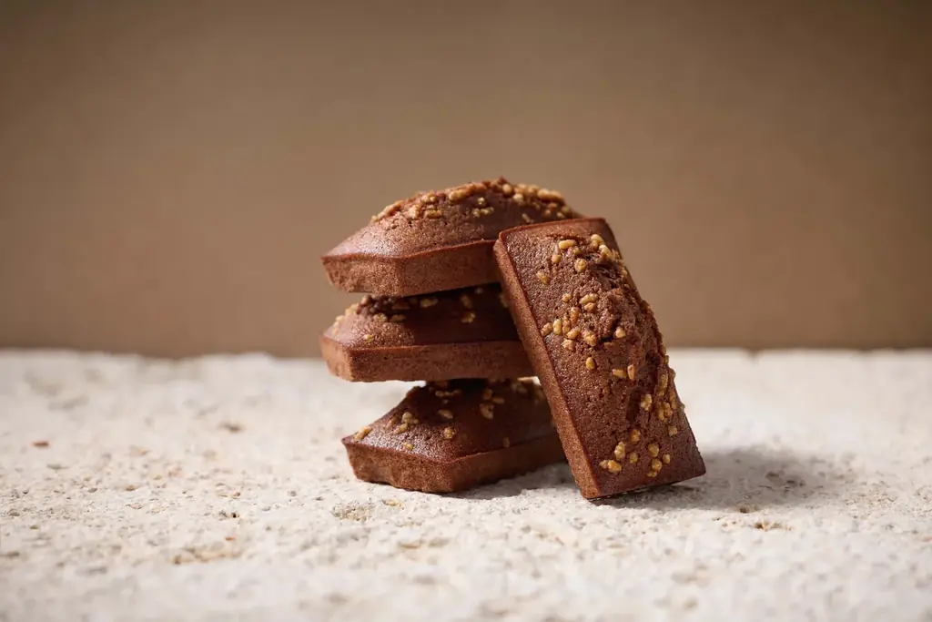 『エーデルワイス沖縄 デパートリウボウ店』がリニューアルオープン 画像 4