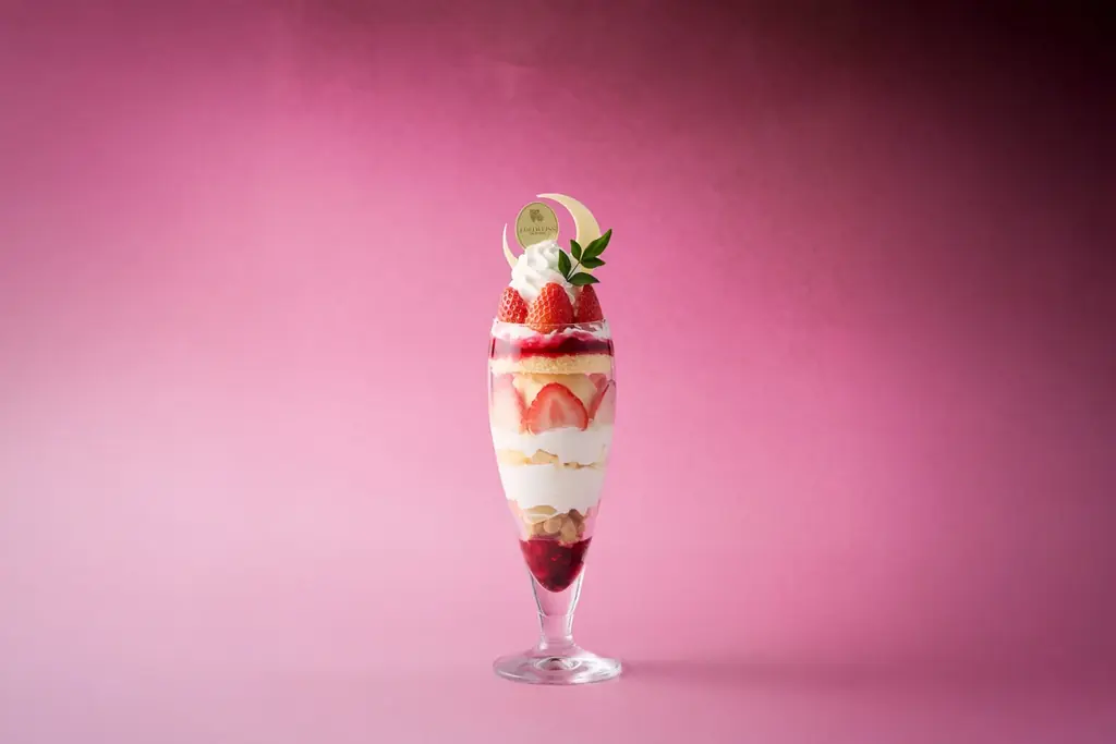 『エーデルワイス沖縄 デパートリウボウ店』がリニューアルオープン 画像 6