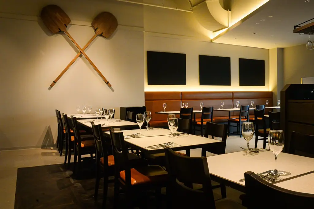 仙川がイタリアの台所に。野菜ソムリエ厳選の新鮮野菜を使った本格石窯ピッツァと生パスタ、「ボナペティート・パパ」12月9日オープン。 画像 5