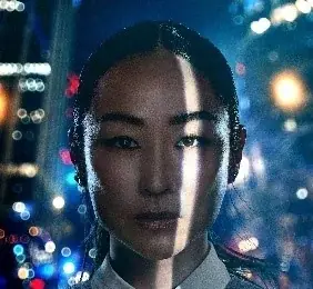 ディズニーがAI時代に挑む、新映像革命！『トロン：アレス』ブルーレイ＋DVD／4K UHD+ブルーレイ 2026年2月18日（水）発売！ 画像 4