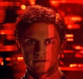 ディズニーがAI時代に挑む、新映像革命！『トロン：アレス』ブルーレイ＋DVD／4K UHD+ブルーレイ 2026年2月18日（水）発売！ 画像 5