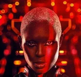 ディズニーがAI時代に挑む、新映像革命！『トロン：アレス』ブルーレイ＋DVD／4K UHD+ブルーレイ 2026年2月18日（水）発売！ 画像 6