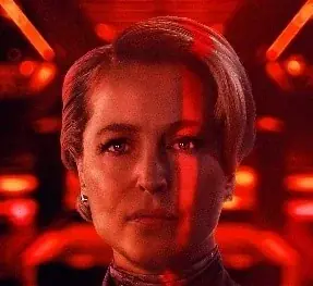 ディズニーがAI時代に挑む、新映像革命！『トロン：アレス』ブルーレイ＋DVD／4K UHD+ブルーレイ 2026年2月18日（水）発売！ 画像 7