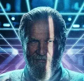 ディズニーがAI時代に挑む、新映像革命！『トロン：アレス』ブルーレイ＋DVD／4K UHD+ブルーレイ 2026年2月18日（水）発売！ 画像 8