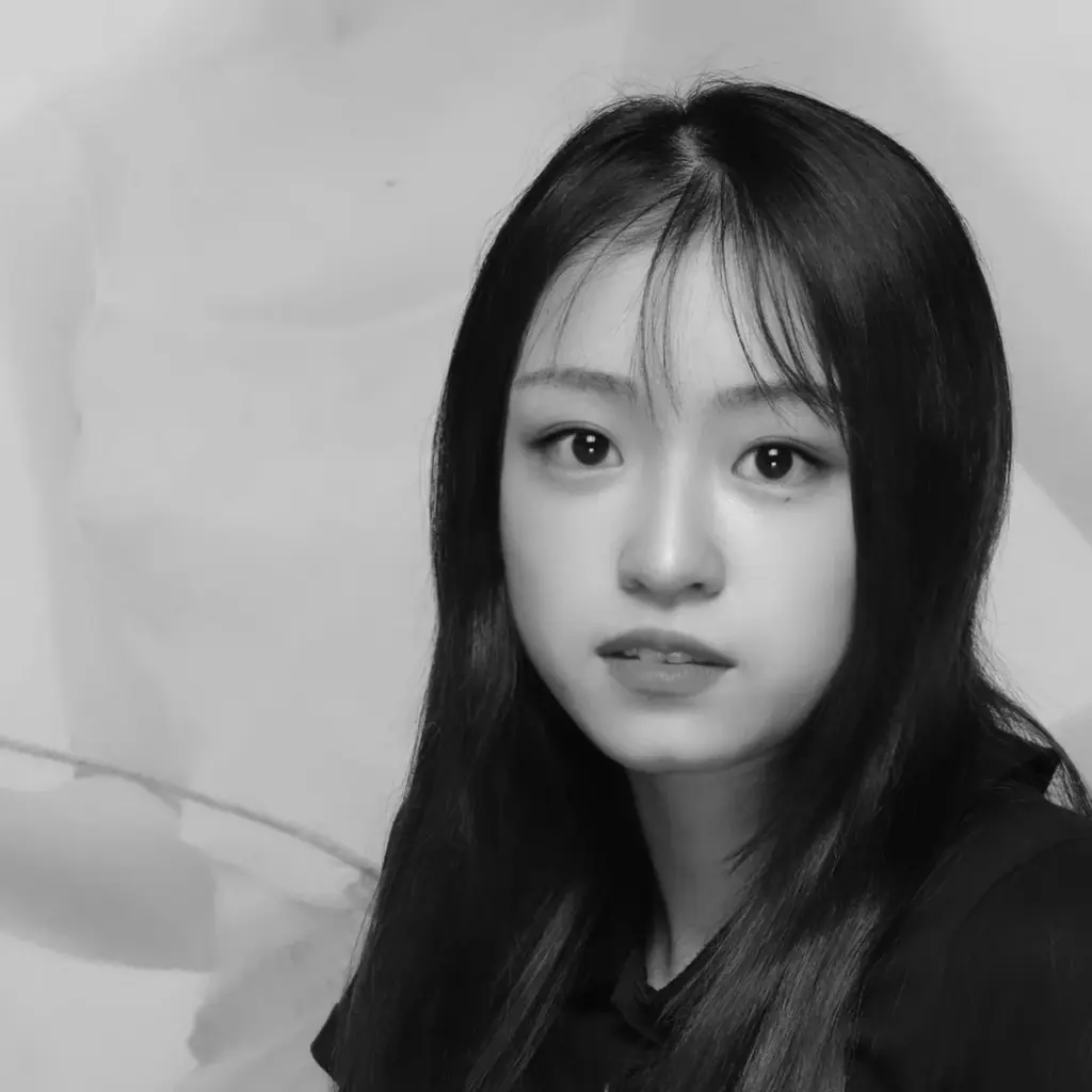 「人は、記憶とどう向き合うのか」北海道の風景に祈りを重ねる短編映画『そわかの君（仮）』、制作支援を募集 画像 10