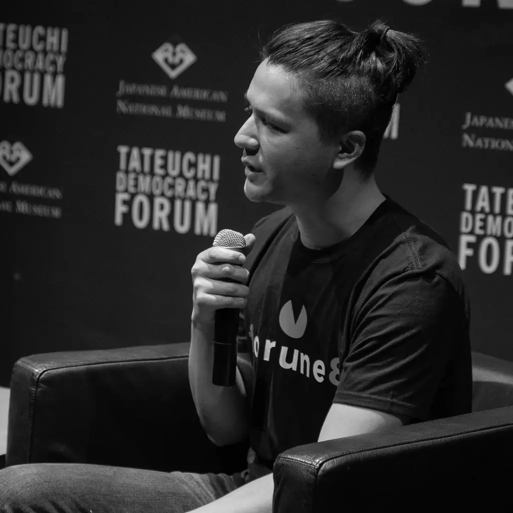 「人は、記憶とどう向き合うのか」北海道の風景に祈りを重ねる短編映画『そわかの君（仮）』、制作支援を募集 画像 11