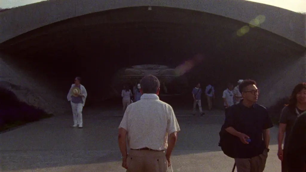 「人は、記憶とどう向き合うのか」北海道の風景に祈りを重ねる短編映画『そわかの君（仮）』、制作支援を募集 画像 2