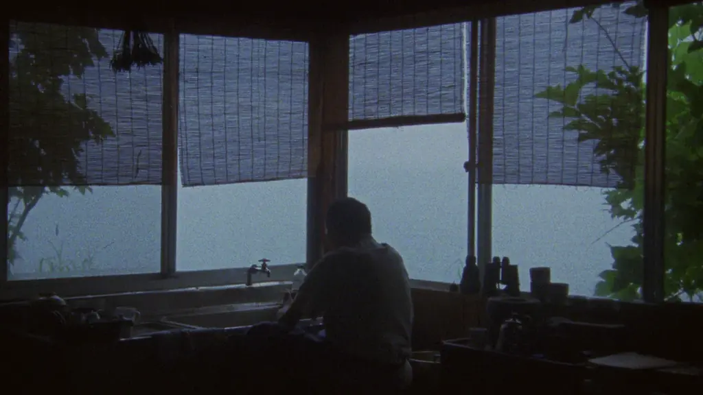 「人は、記憶とどう向き合うのか」北海道の風景に祈りを重ねる短編映画『そわかの君（仮）』、制作支援を募集 画像 3