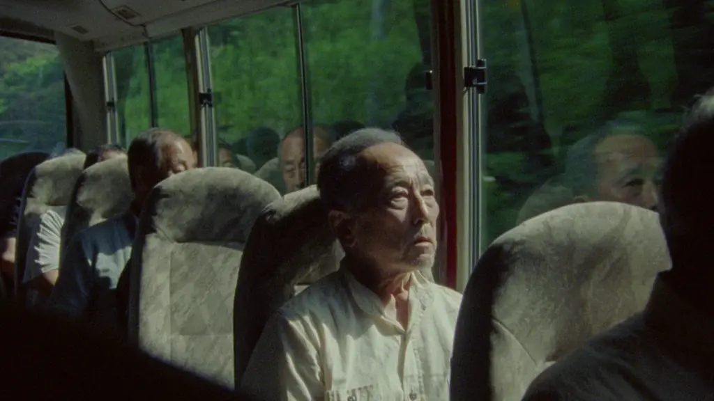 「人は、記憶とどう向き合うのか」北海道の風景に祈りを重ねる短編映画『そわかの君（仮）』、制作支援を募集 画像 4