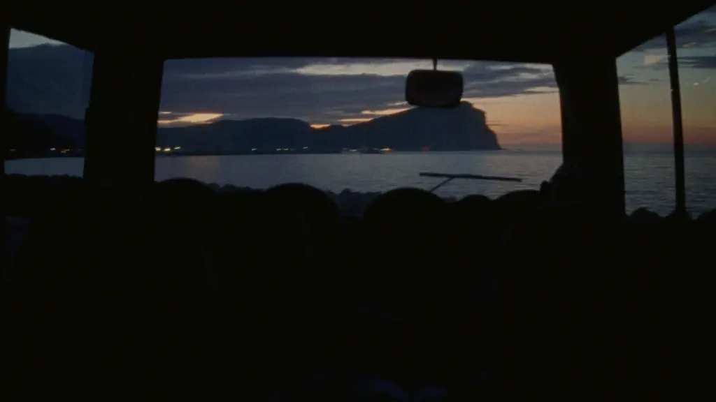 「人は、記憶とどう向き合うのか」北海道の風景に祈りを重ねる短編映画『そわかの君（仮）』、制作支援を募集 画像 5