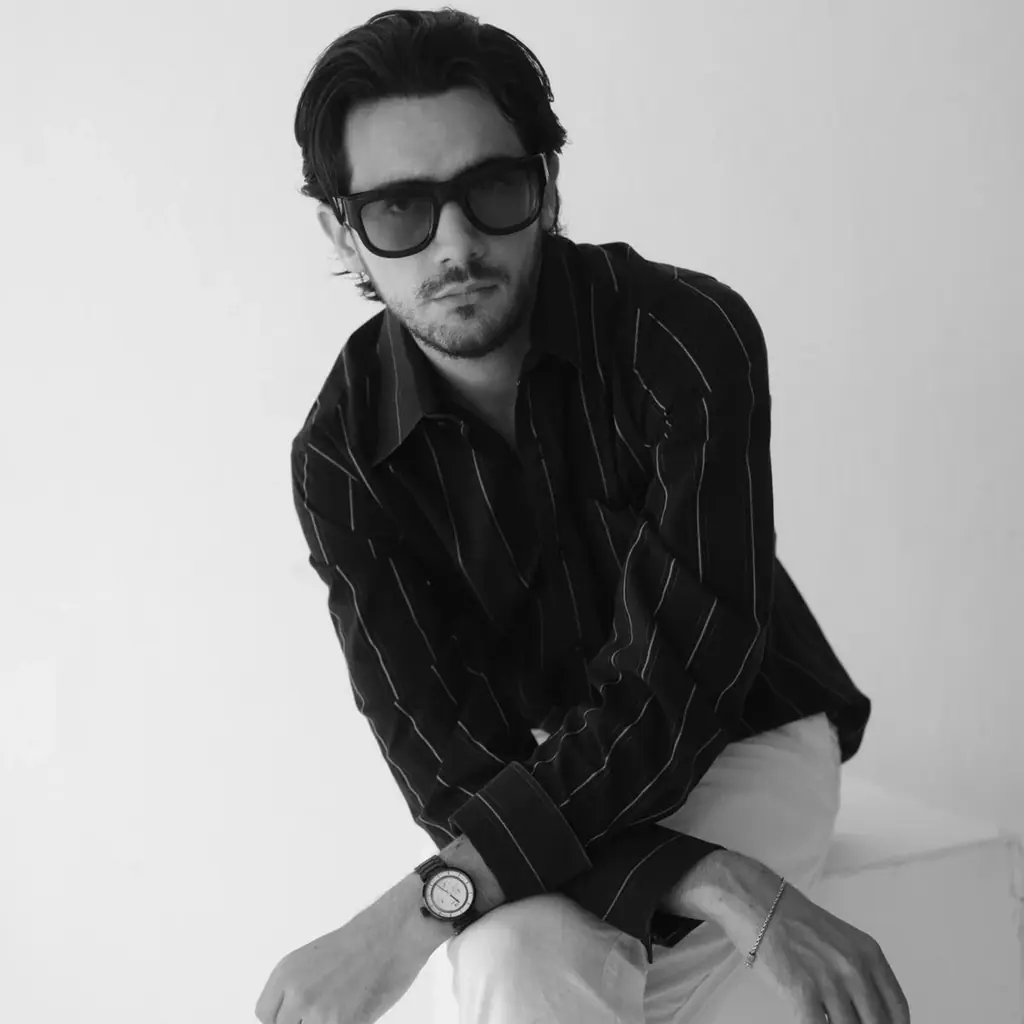 「人は、記憶とどう向き合うのか」北海道の風景に祈りを重ねる短編映画『そわかの君（仮）』、制作支援を募集 画像 6