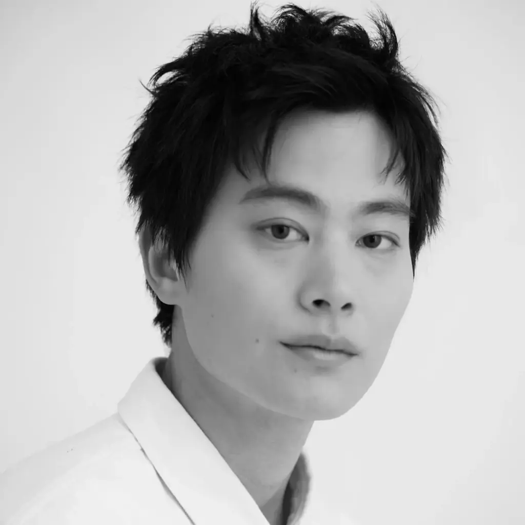 「人は、記憶とどう向き合うのか」北海道の風景に祈りを重ねる短編映画『そわかの君（仮）』、制作支援を募集 画像 7