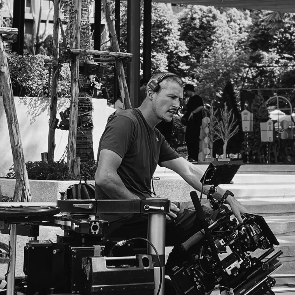 「人は、記憶とどう向き合うのか」北海道の風景に祈りを重ねる短編映画『そわかの君（仮）』、制作支援を募集 画像 8