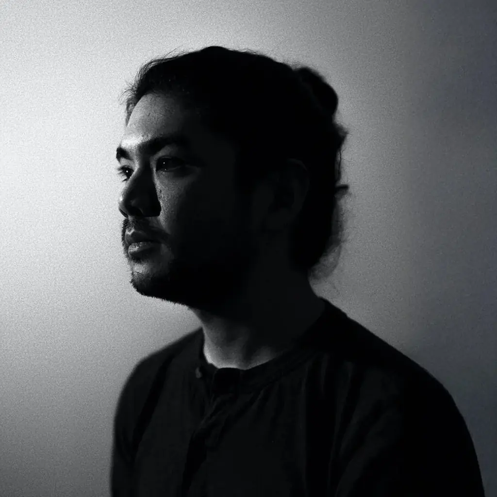 「人は、記憶とどう向き合うのか」北海道の風景に祈りを重ねる短編映画『そわかの君（仮）』、制作支援を募集 画像 9