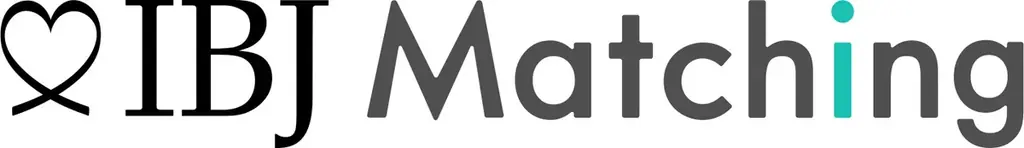 【笑いでつながるクリスマス婚活】12月14日開催！「松竹芸能×IBJ Matching」による100名規模のクリスマスイベント 画像 4