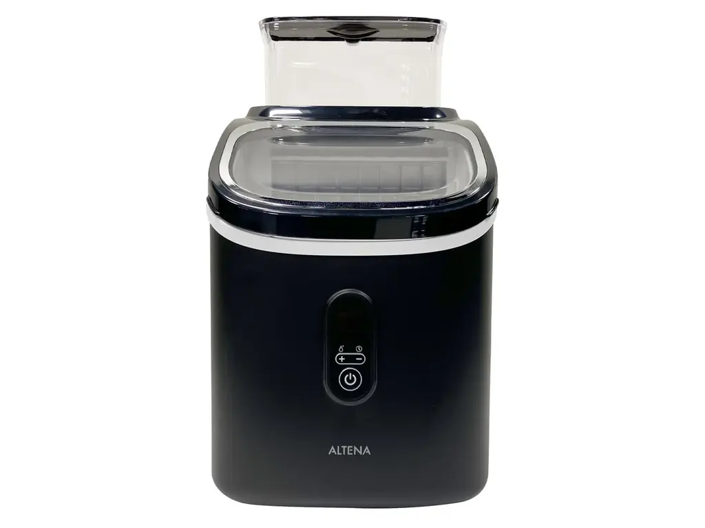 【氷のストレスから解放！】ALTENA クリア氷 高速製氷機が「楽天スーパーSALE」でお得に！パーティーや年末年始の集まりを格上げする「溶けにくいクリアキューブ」を自宅で最速6分製氷 画像 6