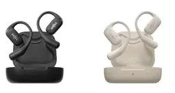 Shokzのイヤホンが入った福袋キャンペーン2026実施！「耳に福くる Shokz 福袋 2026」2025年12月16日（火）から販売開始！ 画像 3