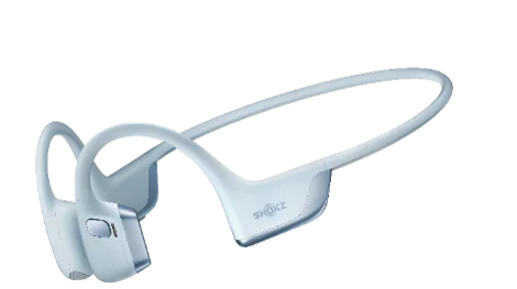 Shokzのイヤホンが入った福袋キャンペーン2026実施！「耳に福くる Shokz 福袋 2026」2025年12月16日（火）から販売開始！ 画像 4