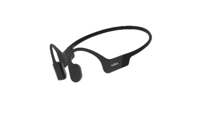 Shokzのイヤホンが入った福袋キャンペーン2026実施！「耳に福くる Shokz 福袋 2026」2025年12月16日（火）から販売開始！ 画像 6