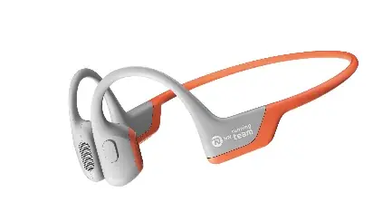 Shokzのイヤホンが入った福袋キャンペーン2026実施！「耳に福くる Shokz 福袋 2026」2025年12月16日（火）から販売開始！ 画像 7