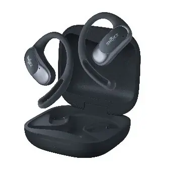 Shokzのイヤホンが入った福袋キャンペーン2026実施！「耳に福くる Shokz 福袋 2026」2025年12月16日（火）から販売開始！ 画像 8