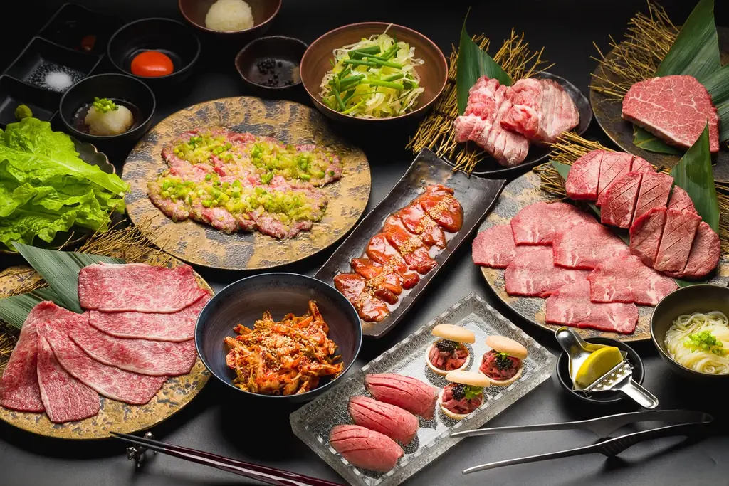 【数量限定】一心たん助通販、総量2kg超＆5kg超の超特大セット、最大約60％OFF！？たん助『得』・『豪華』福袋2026を2025/12/9(火)より発売開始 画像 5