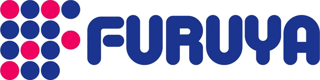 懐かしい給食の味「ミルメーク」を手軽に　「ミルメーク ミルクキャラメル」発売 画像 8