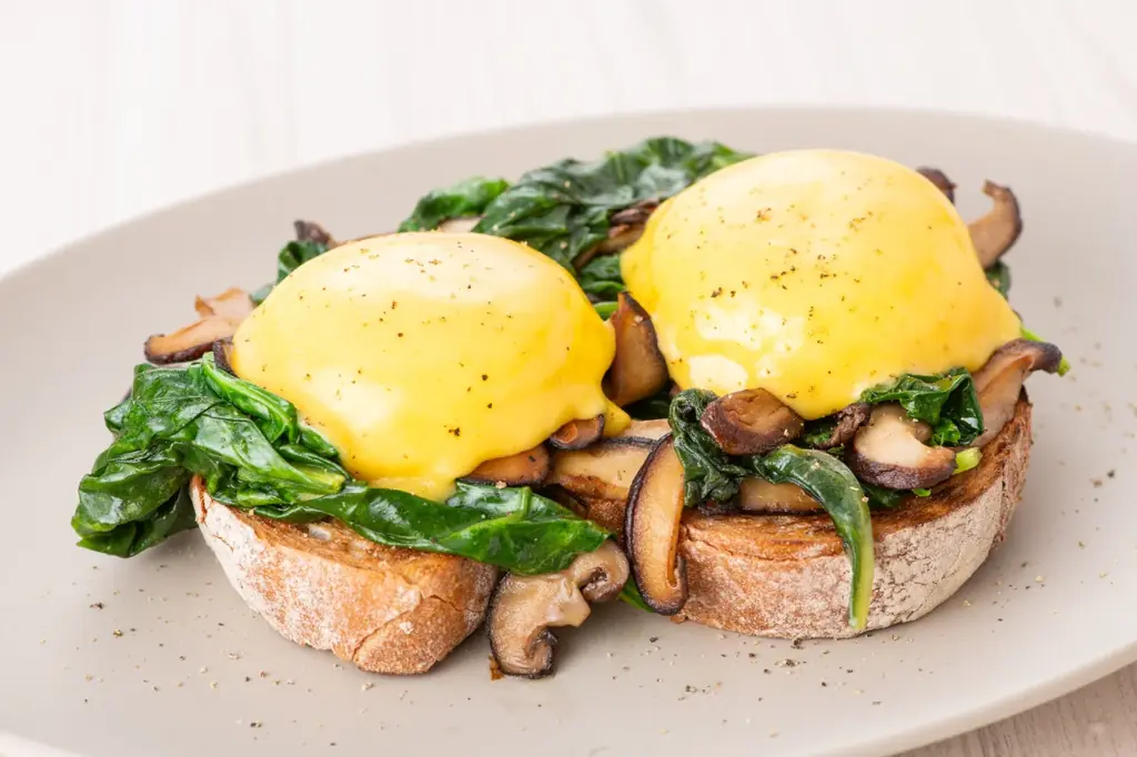 「サラベス 表参道店」12月15日オープン！店舗限定メニューが登場、コースご注文で記念オリジナルトートバッグをプレゼント 画像 2