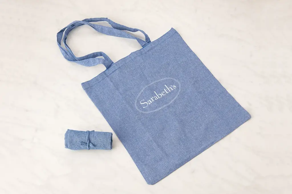 「サラベス 表参道店」12月15日オープン！店舗限定メニューが登場、コースご注文で記念オリジナルトートバッグをプレゼント 画像 5