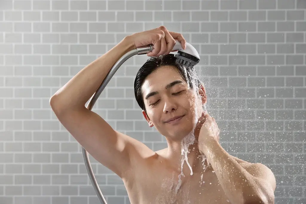 【家電大賞2025-2026】頭皮ケア専用シャワー『スカルプファイン』でTKSが初のノミネート！ 画像 2