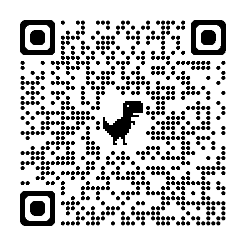 【家電大賞2025-2026】頭皮ケア専用シャワー『スカルプファイン』でTKSが初のノミネート！ 画像 3