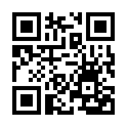 TOKYO MX特番『第1回アメバト・ブタミントン王決定戦』放送記念！第2弾！番組視聴してつぶやこう！「アメリカンバトルドーム ver.ホワイト」プレゼントキャンペーン！ 画像 6