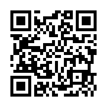 TOKYO MX特番『第1回アメバト・ブタミントン王決定戦』放送記念！第2弾！番組視聴してつぶやこう！「アメリカンバトルドーム ver.ホワイト」プレゼントキャンペーン！ 画像 7